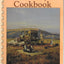 Trail Boss's Cowboy Cookbook by Society for Range Management