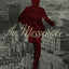 The Messenger: A Novel