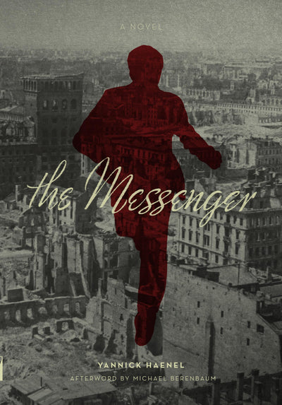 The Messenger: A Novel