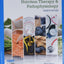 Nutrition Therapy and Pathophysiology Book Only