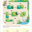School Zone Sight Word Fun Workbook: 64 Pages, 1st Grade, Word Recognition, Spelling, Letter Sounds, Context Clues, Categorizing, Ages 6 to 7 (I Know It! Book Series)