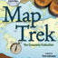 Map Trek The Complete Collection by Johnson, Terri