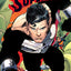 Superman 4: The Return of Superman