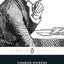 David Copperfield (Penguin Classics)