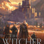 Blood of Elves (The Witcher, 3)