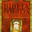 Biblia Peshitta (Spanish Edition)