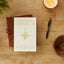 The Divine Counselor: Renew Your Mind, Heal Your Soul, and Discover Your Purpose Through the Guidance of the Holy Spirit
