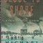 Close to Shore: A True Story of Terror in An Age of Innocence