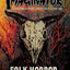 Imaginator Magazine: Folk Horror Special Edition