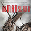 Nomansland