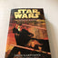 Rule of Two (Star Wars: Darth Bane, Book 2)
