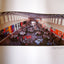 Mass Moca: From Mill to Museum