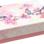 Cherry Blossoms in Spring Note Cards (14 cards, 15 self-sealing envelopes)