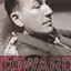 Coward Plays: 4: Blithe Spirit; Present Laughter; This Happy Breed; Tonight at 8.30 (ii) (World Classics)