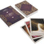Rumi Oracle: An Invitation into the Heart of the Divine