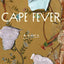 Cape Fever: A Novel