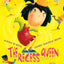 The Recess Queen