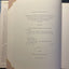 The Tasha Tudor Cookbook: Recipes and Reminiscences from Cor