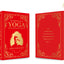 Boxed Set: Greatest Indian Spiritual Wisdom (Bhagvad Gita, The Upanishads, The Complete Book of Yoga)