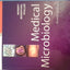 Medical Microbiology