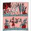 Learn Ancient Greek (Greek and Latin Language)