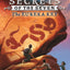 The Eureka Key (Secrets of the Seven)