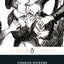 Oliver Twist (Penguin Classics)