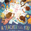A Teacher Like You by Murphy, Frank
