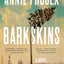 Barkskins: A Novel