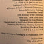 The White Album by Joan Didion