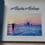 Alaska Airlines