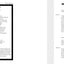The Tempest: No Fear Shakespeare Side-by-Side Plain English (Volume 5)