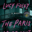 The Paris Apartment: A Novel