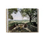 Rose Tarlow: Three Houses