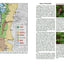 Mushrooms of Cascadia: A Comprehensive Guide to Fungi of the Pacific Northwest