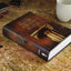 NASB Zondervan Study Bible