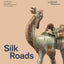 Silk Roads /anglais