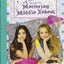 Girl Meets World: Guide to Mastering Middle School (Guide to Life)
