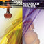 Scales for Advanced Violists