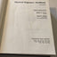 Chemical engineers' handbook (McGraw-Hill chemical engineering series)