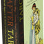 After Tarot Kit (Before and After Tarot, 1) by Kenner, Corri