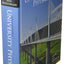 University Physics with Modern Physics