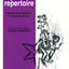 Piano Repertoire: Level 3 (David Carr Glover Piano Library)