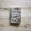 NIV, Holy Bible, Military Edition, Compact, Paperback, Military Camo, Comfort Print