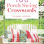 100 Porch Swing Crosswords