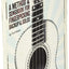 Fingerstyle Ukulele - A Method & Songbook For Fingerpicking Backup & Solos Book/Audio