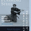 Flashing Steel, 25th Anniversary Edition: Mastering Eishin-Ryu Swordsmanship