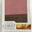 NIV The Case for Christ Study Bible: Investigating the Evide