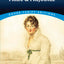Pride and Prejudice (Dover Thrift Editions: Classic Novels)