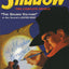 The Shadow: "The Golden Vulture" and "Crime, Insured"
